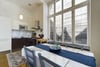 Flat 12, 19 Simpson Loan, Edinburgh, Midlothian, EH3 9BS - Picture #4