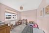2 Peter Crawford Place, Kelso, Scottish Borders, TD5 7FE - Picture #9