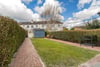 46 Titwood Road, Strathbungo, Glasgow, G41 2DG - Picture #28