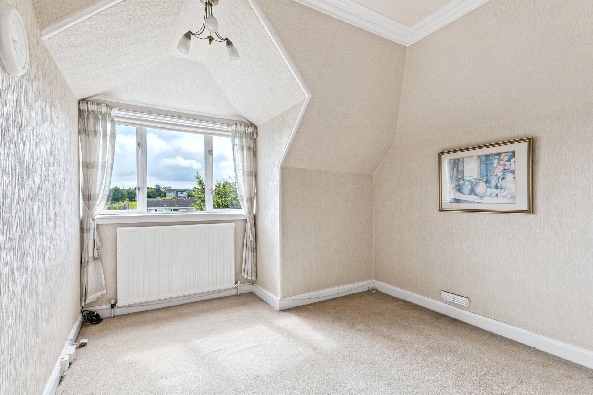 9 Grove Park, Lenzie, G66 5AH - Picture #29