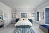 14 Lynedoch Place, Edinburgh, EH3 7PY - Picture #18