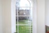 31 Hope Terrace, Grange, Edinburgh, EH9 2AP - Picture #34