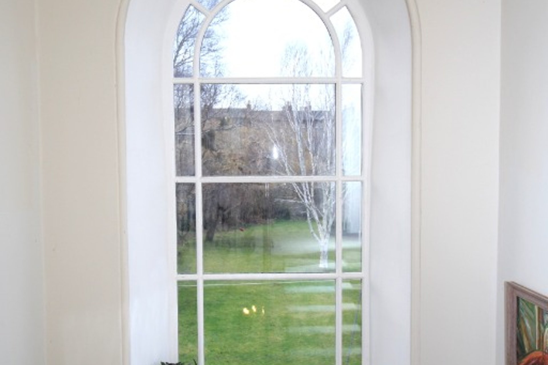 31 Hope Terrace, Grange, Edinburgh, EH9 2AP - Picture #34