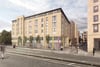 Plot 137, The Engine Yard, Edinburgh, EH7 4PD - Picture #3