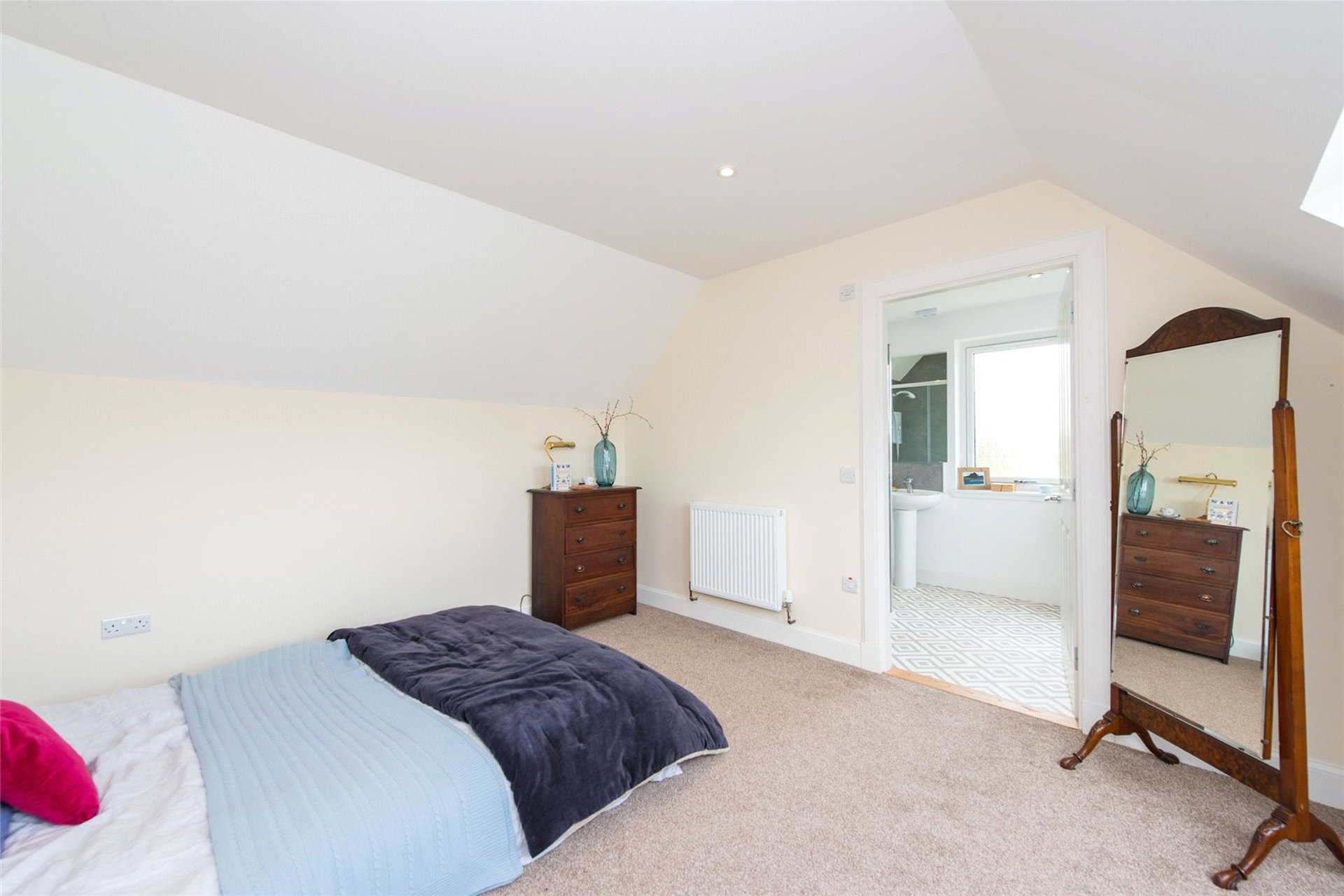 Creon Cottage, Cockmuir Road, Penicuik, EH26 8QJ - Picture #11