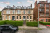 Flat 3, 15 Grosvenor Crescent, Dowanhill, Glasgow, G12 9AF - Picture #1