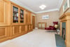 Kinnaird House, 3 Drymen Wynd, Bearsden, G61 2UB - Picture #11