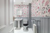 2/2, 3 Bolton Drive, Mount Florida, Glasgow, G42 9DX - Picture #9