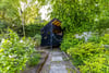 Cromdale House, 89 Milverton Road, Giffnock, Glasgow, East Renfrewshire, G46 7LG - Picture #44