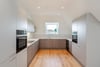 Apartment Four, No.9 Barnton Avenue West, Edinburgh, EH4 6DF - Picture #6