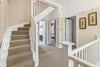 95 Balshagray Avenue, Jordanhill, Glasgow, G11 7EQ - Picture #34