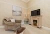 8 Carlaverock Road, Newlands, Glasgow, G43 2SA - Picture #25