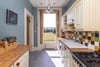 1F, 14 Eildon Street, Edinburgh, Midlothian, EH3 5JU - Picture #11
