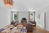 Flat 4, 19 Ellersly Road, Edinburgh, EH12 6HY - Picture #3