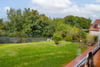 88 Shawwood Crescent, Newton Mearns, Glasgow, G77 5NB - Picture #42