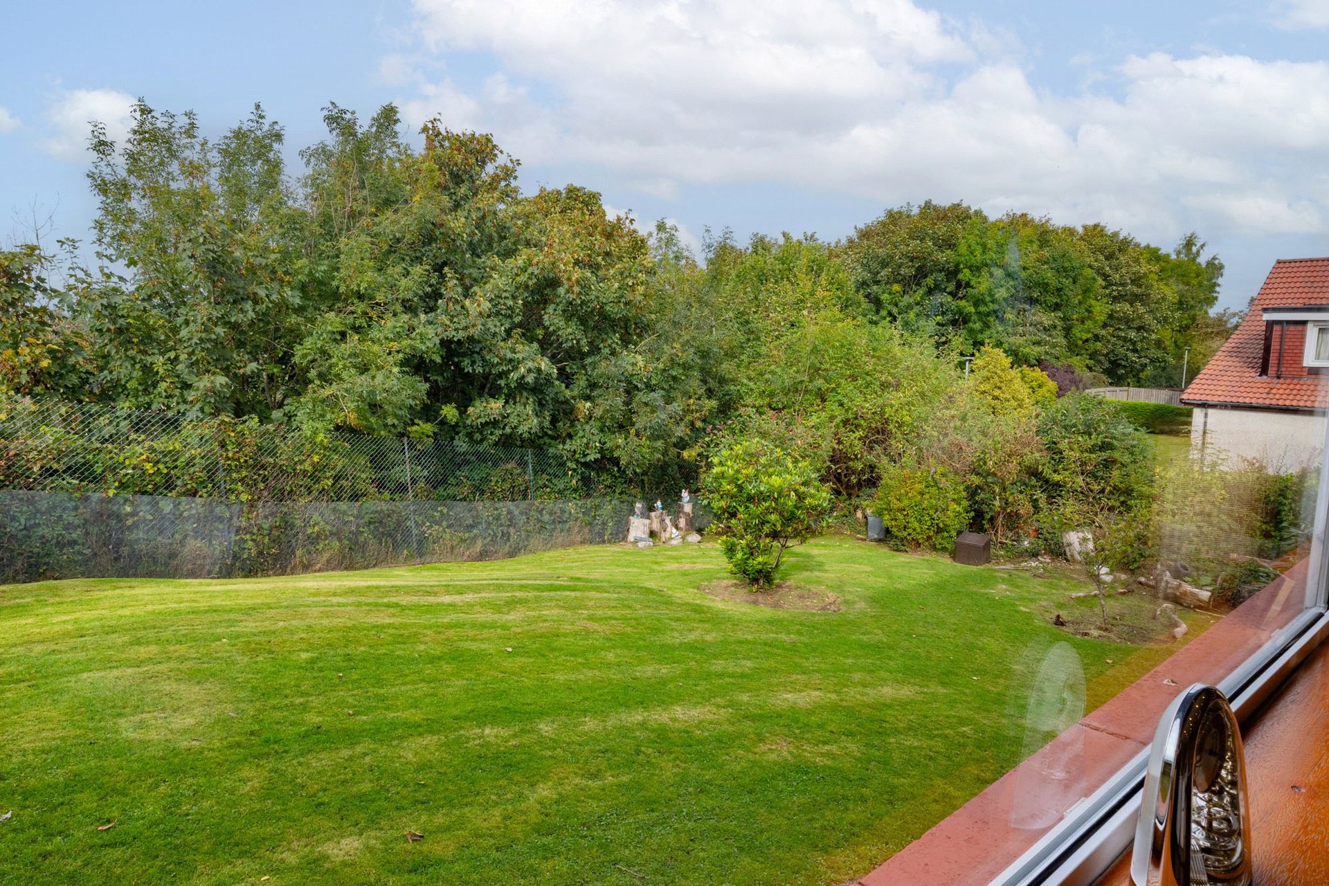 88 Shawwood Crescent, Newton Mearns, Glasgow, G77 5NB - Picture #42