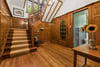 31 Blairbeth Drive, Mount Florida, Glasgow, G44 4RP - Picture #9