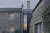 Borthwick Farmhouse, Borthwick, Midlothian, EH23 4QZ - Picture #37