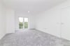 Flat 3/2, 233B Thornliebank Road, Glasgow, G46 7RG - Picture #2