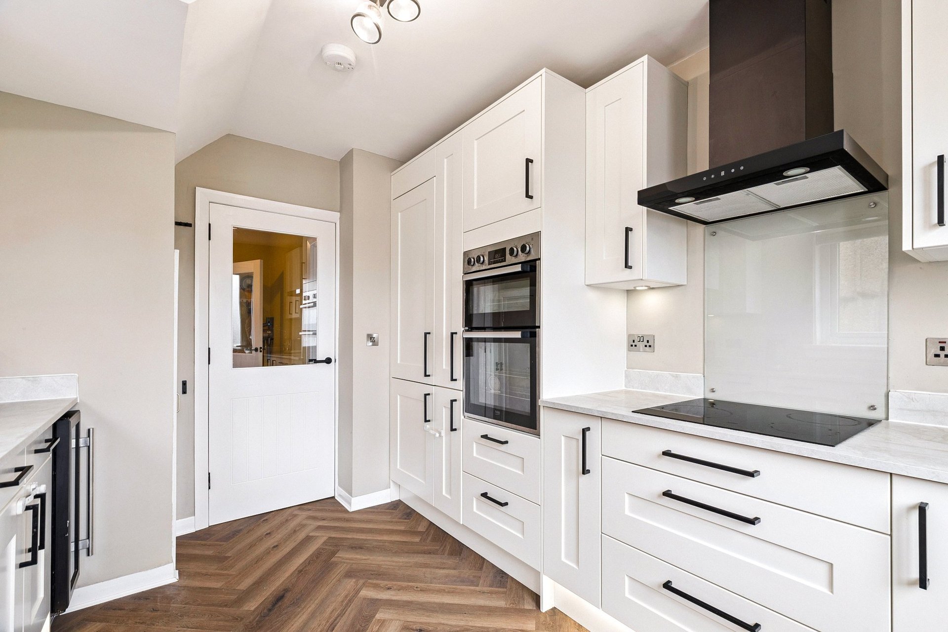 24 Leven Avenue, Bishopbriggs, G64 1HF - Picture #9