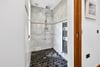 Point House, Lochgair, Lochgilphead, Argyll and Bute, PA31 8SD - Picture #15