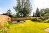 2 Finlay Rise, Milngavie, East Dunbartonshire, G62 6EQ - Picture #7