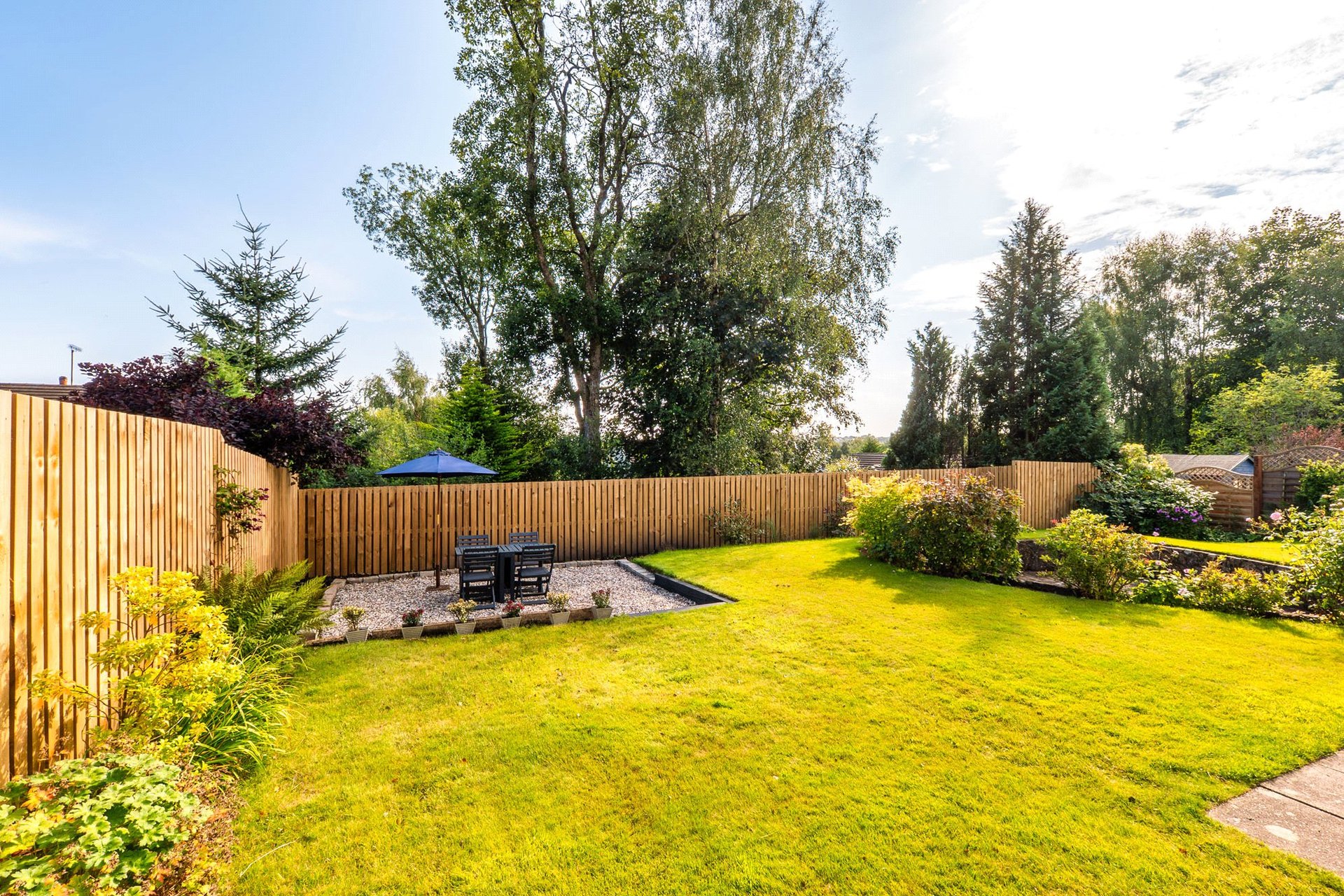2 Finlay Rise, Milngavie, East Dunbartonshire, G62 6EQ - Picture #7
