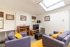 16 Gloucester Lane, New Town, Edinburgh, EH3 6ED - Picture #2
