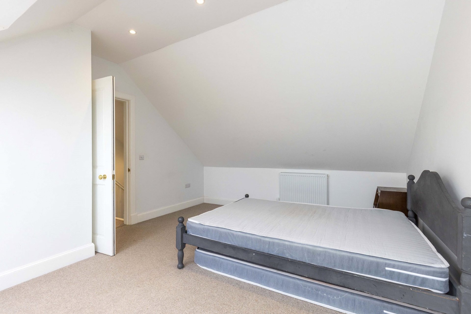 7 Camptoun Steading, North Berwick, East Lothian, EH39 5BS - Picture #21