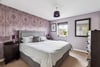 52 Parkmanor Avenue, Darnley, Glasgow, G53 7ZD - Picture #16