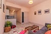 2/1, 50 Torrisdale Street, Queen&#039;s Park, Glasgow, G42 8PL - Picture #5