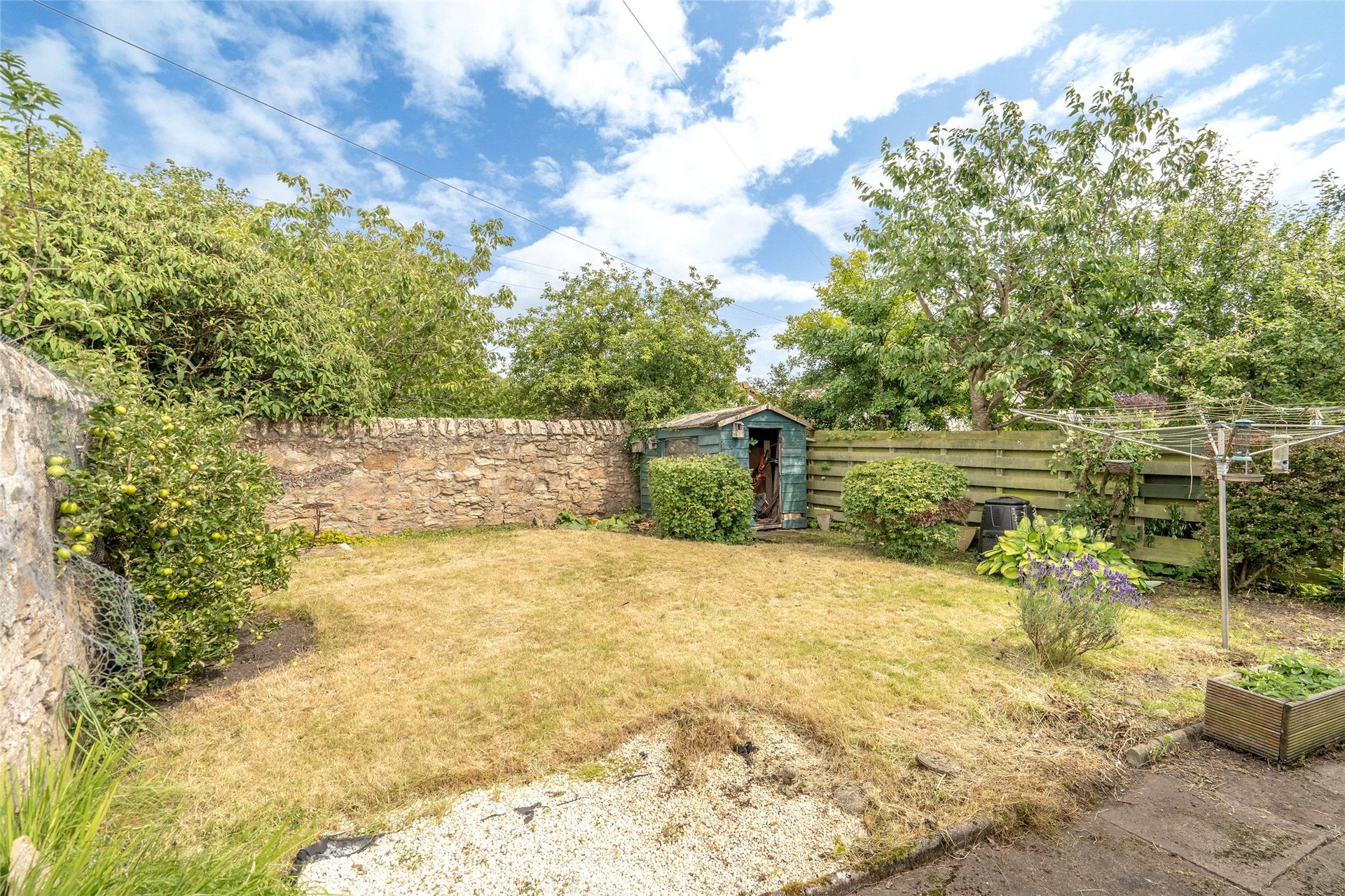 4 Skinners Steps, Cupar, Fife, KY15 4DZ - Picture #18