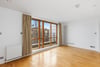 Flat 17, 39 Gardner's Crescent, Edinburgh, EH3 8DG - Picture #15