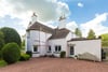 Westfield, 40 Pentland Avenue, Edinburgh, EH13 0HY - Picture #32