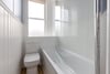 25/11 Bruntsfield Avenue, Edinburgh, Midlothian, EH10 4EN - Picture #10