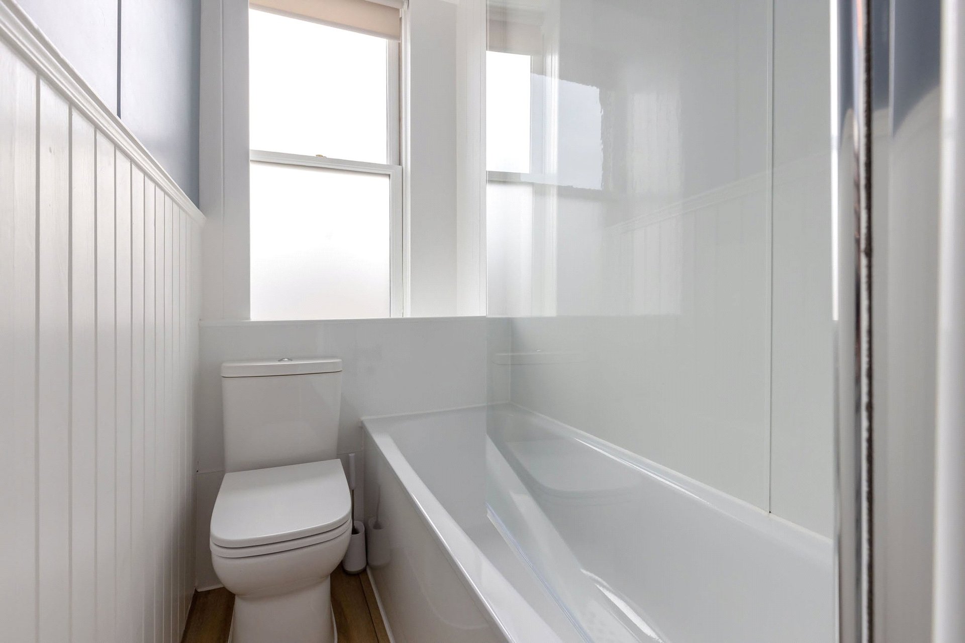 25/11 Bruntsfield Avenue, Edinburgh, Midlothian, EH10 4EN - Picture #10