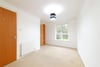 0/2, 64 Strathblane Gardens, Glasgow, G13 1BX - Picture #6