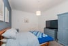 14 Braemar Street, Battlefield, Glasgow, G42 9QA - Picture #34