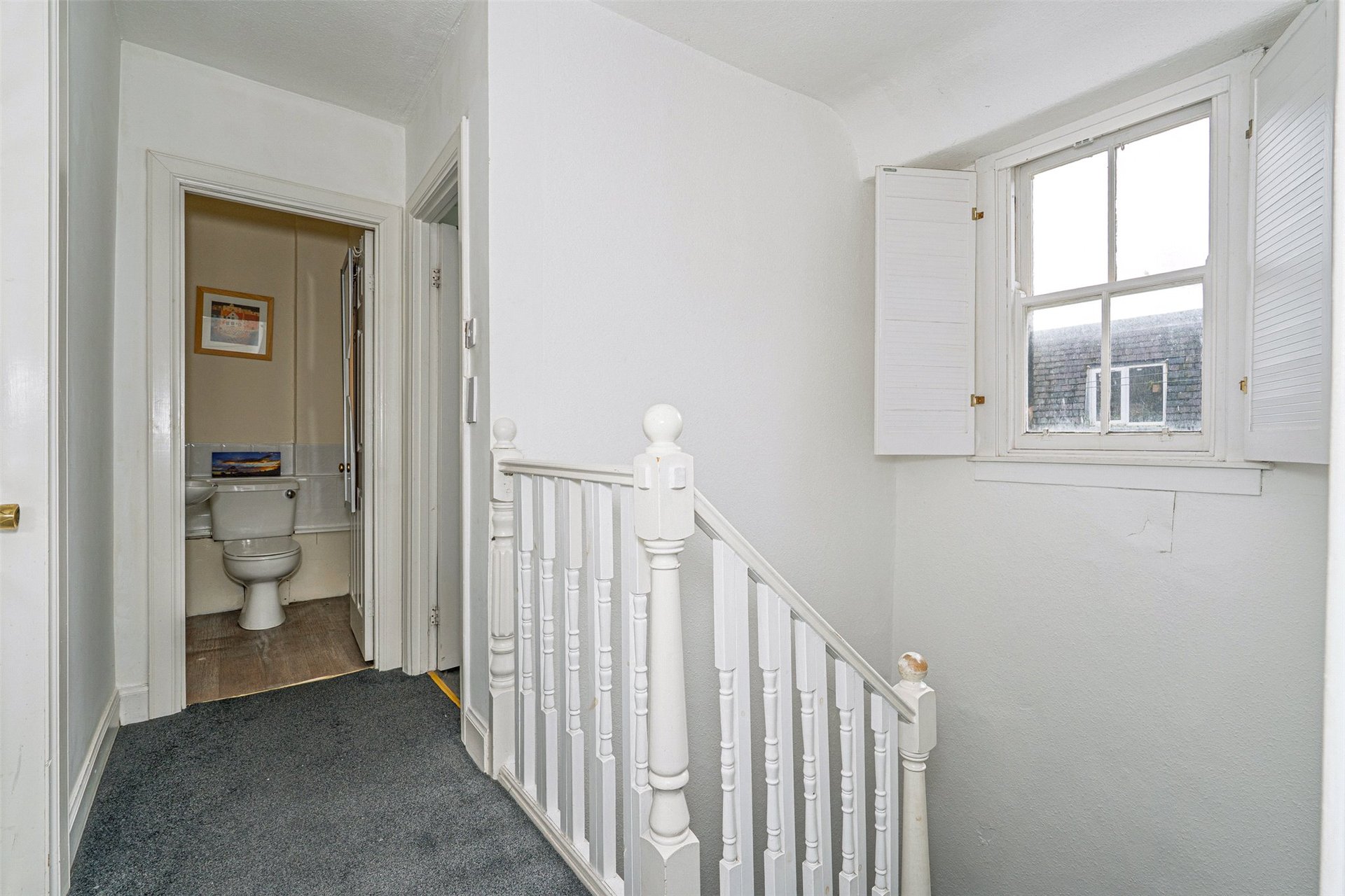 68 North Street, St. Andrews, Fife, KY16 9AH - Picture #14