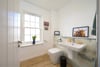 1 Queens Road, Longniddry, East Lothian, EH32 0FG - Picture #19