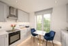 7/4 Powderhall Rigg, Edinburgh, Midlothian, EH7 4GG - Picture #8
