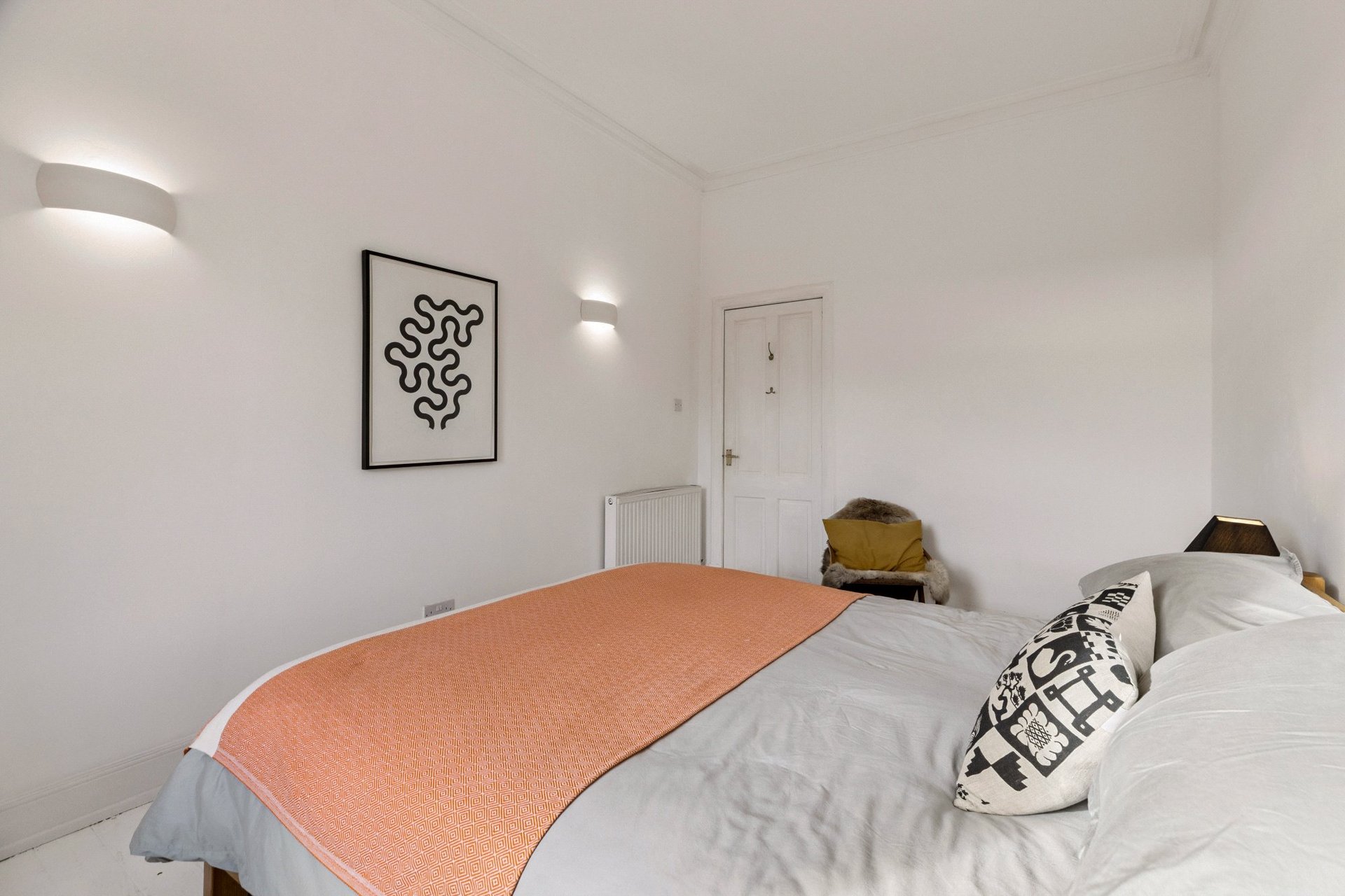 3/2, 146 Niddrie Road, Strathbungo, Glasgow, G42 8QB - Picture #16