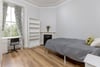 148/5 Dundas Street, Edinburgh, Midlothian, EH3 5DQ - Picture #13