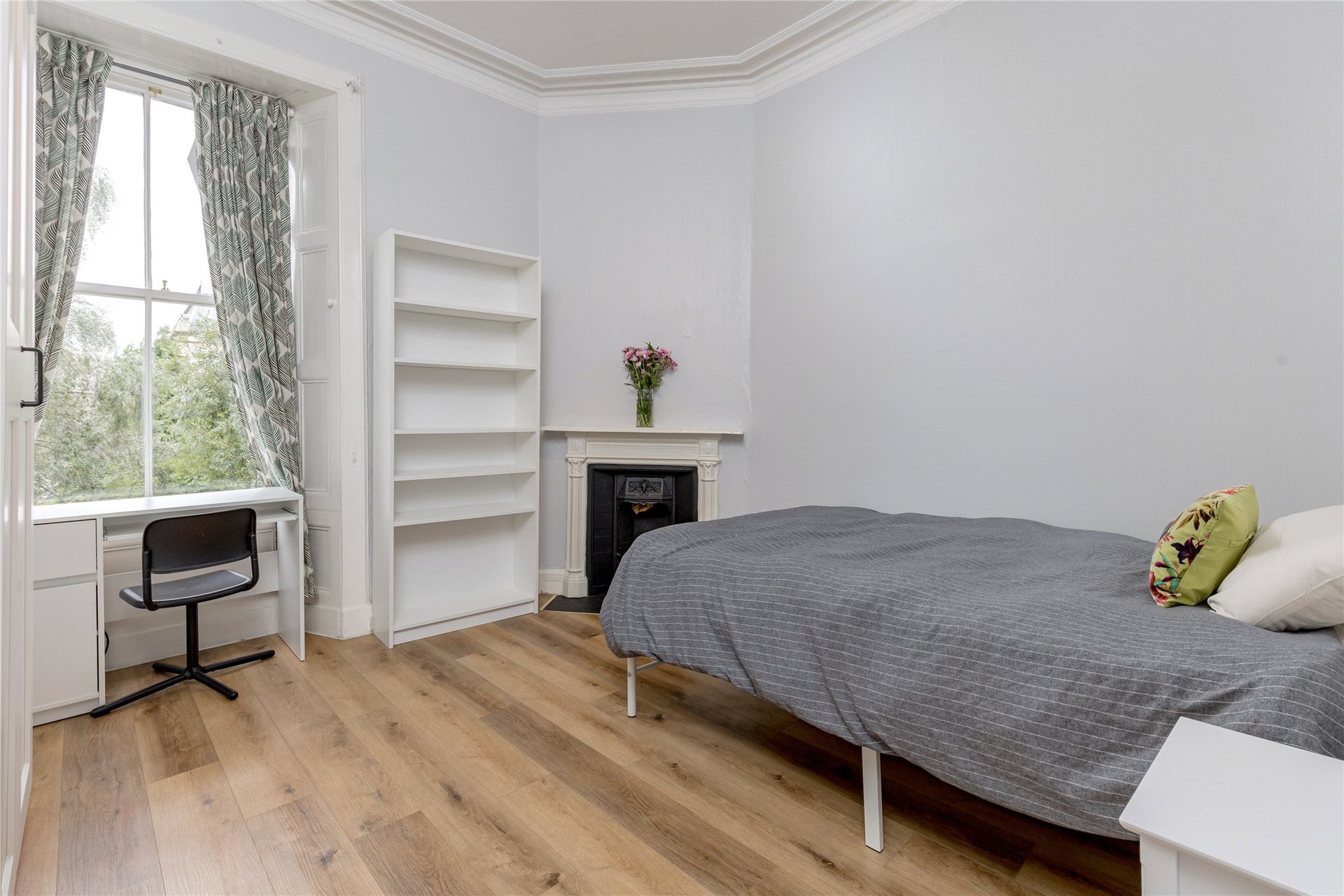 148/5 Dundas Street, Edinburgh, Midlothian, EH3 5DQ - Picture #13