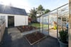 Wellwood, 195 Scott Street, Galashiels, Scottish Borders, TD1 1DU - Picture #27
