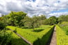 Flat A, Broughton Place, Broughton, Biggar, Scottish Borders, ML12 6HJ - Picture #28
