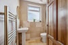 35 Edzell Drive, Newton Mearns, Glasgow, East Renfrewshire, G77 5QX - Picture #23