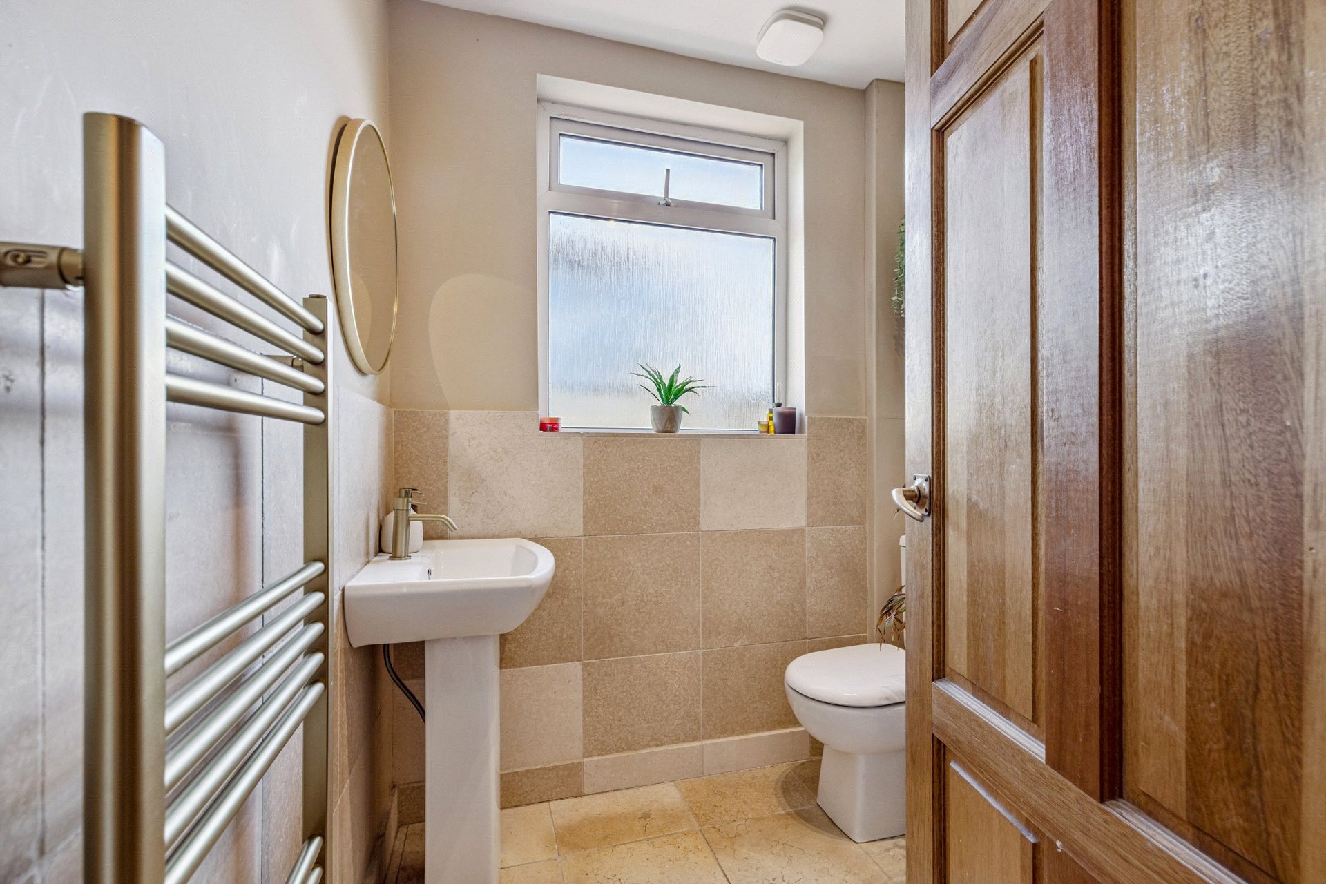 35 Edzell Drive, Newton Mearns, Glasgow, East Renfrewshire, G77 5QX - Picture #23