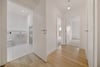 Flat 14, 6 Blackwell Road, Edinburgh, Midlothian, EH4 5FD - Picture #2