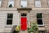 14 Inverleith Terrace, Inverleith, Edinburgh, EH3 5NS - Picture #39